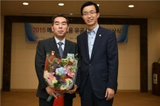 <대전소식> 선병원재단 장애인 채용 위한 자회사 설립