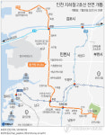 인천지하철 2호선 개통 D-1…27개 역 무인운행
