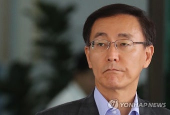 개혁(?)