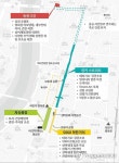 동두천 5060 청춘로드