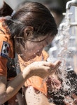 델리서울소방학교 | '소방관 살려'