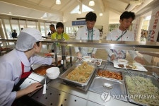 <올림픽> 선수단의 리우 속 고향 코리아하우스 공식 개관(종합)