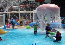 <휴가는 국내로> ⑪ 별천지 섬 하동 대도마을에서 최참판댁까지