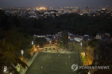 <올림픽> 포브스 단기적으로는 브라질 경제에 약영향