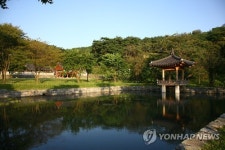 서천 문헌서원