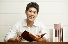  대기업 박차고 나온 평생교육 컨설턴트 신영준 박사