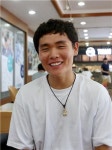 <사람들> 철학을 사랑하는 프로복싱 우승자 대학생 신재혁