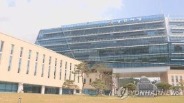 당진시 대호 담수호 수질개선 조사 박차