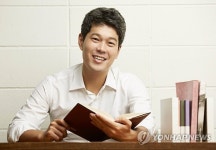 대기업 출신 평생교육 컨설턴트 신영준 박사