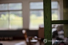 친구없어 외로워 자녀 말에…미니학교 학부모 폐교 찬성