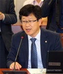 안호영 의원, 무주 진재들 교량 사업비 5억원 확보