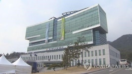 인구 100만 고양시 경찰서 3곳 갖춰…일산서부서 11월 개서