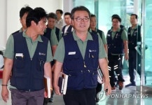 '임금피크제' 늪에 발목 잡힌 현대차 임금협상