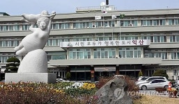 흙구이 오리·두부 코스요리…익산 맛집 20곳 선정