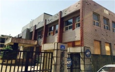<울산소식> 옛 울주보건소에 공연예술연습공간 조성