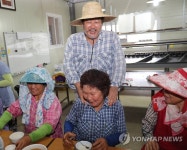 어깨 시원하죠