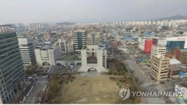 전주서부권 효자도서관 오픈…열람석 263석 갖춰