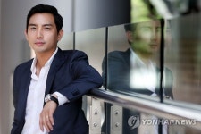 줌바스뮤직그룹 대표 신혁
