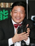 <청주 무예마스터십> 우슈 신동부터 80세 택견선수까지…스타열전