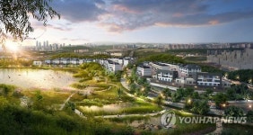 GS건설 첫 뉴스테이 동탄레이크자이 더 테라스 공급