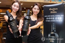 아영FBC 디아블로 프리바다 신상품 출시