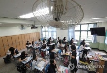 서울교육청 학교 전기요금 개편 필요…연간 95억 절감 가능