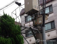 폭염·누진제 영향?…올해 들어 '전기 도둑' 급증