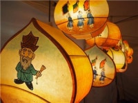 파주시, 법원읍서 내달 10일 희망 빛 축제