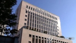 미시USA는 종북단체 아니다…보수성향 인터넷 매체 패소