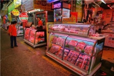 <연합뉴스 이 시각 헤드라인> - 20:00