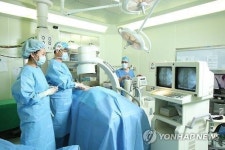 방사선 노출 위험 줄이기 가이드라인 만든다