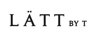 한섬, 19년만에 새 여성브랜드 선보여