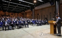 글로벌 철강시장의 미래는