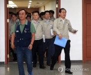 현대자동차 노사 임금협상 잠정합의