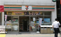 日세븐일레븐 품절 제로 도전…헛걸음 고객 줄여 매출 늘린다