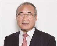 전주대·비전대 운영 신동아학원 이사장에 홍정길 목사