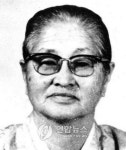 박순천-한명숙-추미애…민주당史 여성 당수 계보 잇다