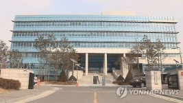 법원 문턱 어떤가요?…원주지원 장애인 초청행사