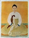 신사임당은 언제, 어떻게 현모양처 대표주자가 됐나