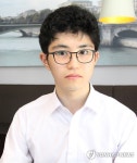 회계법인 러브콜 18살 공인회계사