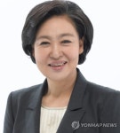 김영순 제17대 대한롤러스포츠연맹 회장