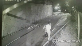 잔소리한다고…일하던 농장 상습 방화 외국인 노동자 구속