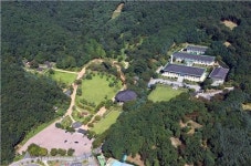 공부의 신…율곡선생 브랜드화 나서는 파주시