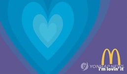 美맥도날드, 35년 만에 광고대행사 옴니콤으로 교체