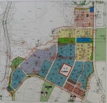 부산, 역외기업과 잇따라 투자유치 협약