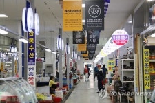 마트·시장 '한배 탔다'…이마트, 당진에 상생스토어