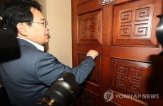 안에 누구없나요