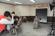 메가엠지씨커피엘지화학나주공장점 | "명절이 바빠요" LG화학의 나주사랑 눈길