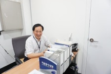 <인생2막> 4人4色… 50+ 세대 일·보람 두 마리 토끼 잡는다