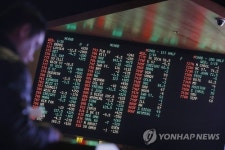 올해 美 프로·대학풋볼 베팅액 98조원 추산…98% 불법